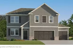 121 Armory Crk Dr, Jackson, GA 30233 - Photo 1