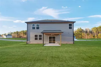 121 Armory Creek Drive, Jackson, GA 30233 - Photo 2