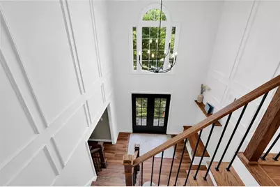 5560 Ashwind Trace, Johns Creek, GA 30005 - Photo 4