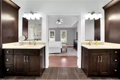 5560 Ashwind Trace, Johns Creek, GA 30005 - Photo 26
