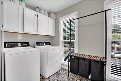 5560 Ashwind Trace, Johns Creek, GA 30005 - Photo 18