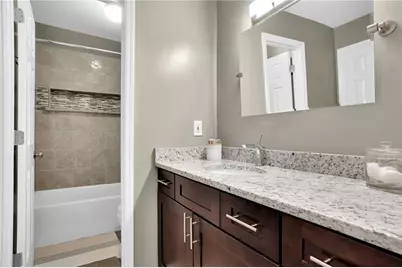5560 Ashwind Trace, Johns Creek, GA 30005 - Photo 30