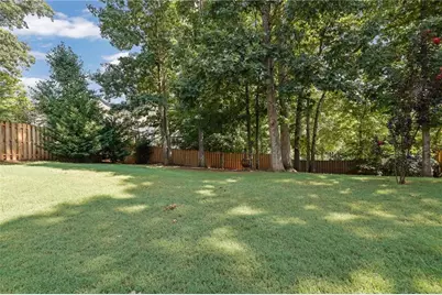 5560 Ashwind Trace, Johns Creek, GA 30005 - Photo 32