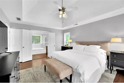 5560 Ashwind Trace, Johns Creek, GA 30005 - Photo 22