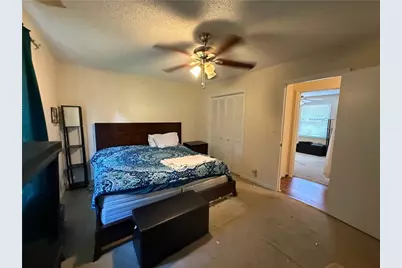 5984 Wellborn Trace, Lithonia, GA 30058 - Photo 14