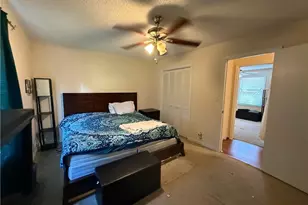 5984 Wellborn Trce, Lithonia, GA 30058 - Photo 14