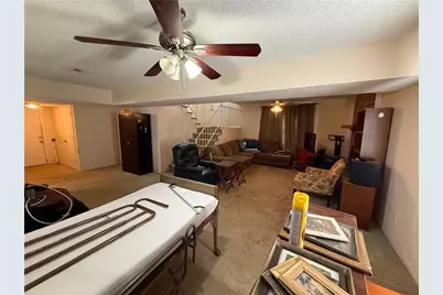 5984 Wellborn Trace, Lithonia, GA 30058 - Photo 18