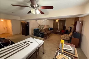 5984 Wellborn Trce, Lithonia, GA 30058 - Photo 18