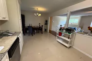5984 Wellborn Trce, Lithonia, GA 30058 - Photo 10
