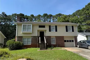 5984 Wellborn Trce, Lithonia, GA 30058 - Photo 1