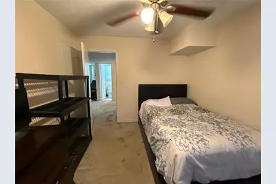 5984 Wellborn Trace, Lithonia, GA 30058 - Photo 20