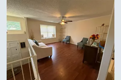 5984 Wellborn Trace, Lithonia, GA 30058 - Photo 8