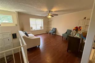 5984 Wellborn Trce, Lithonia, GA 30058 - Photo 8
