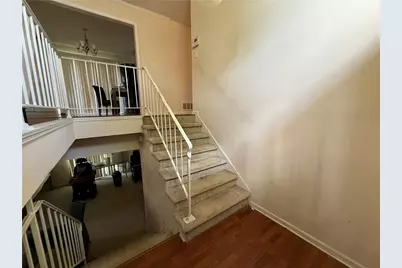 5984 Wellborn Trace, Lithonia, GA 30058 - Photo 6