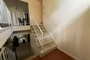 5984 Wellborn Trce, Lithonia, GA 30058 - Photo 6
