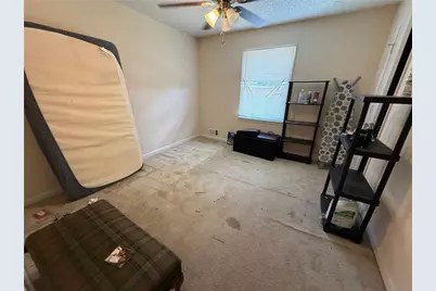 5984 Wellborn Trace, Lithonia, GA 30058 - Photo 12
