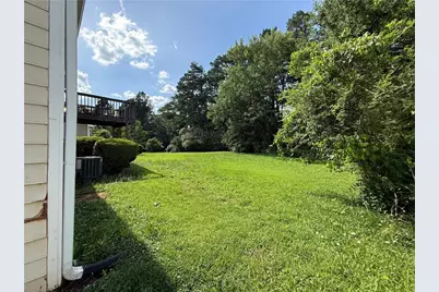5984 Wellborn Trace, Lithonia, GA 30058 - Photo 4