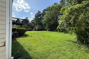 5984 Wellborn Trce, Lithonia, GA 30058 - Photo 4
