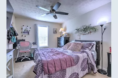 300 Willow Lane, Temple, GA 30179 - Photo 20