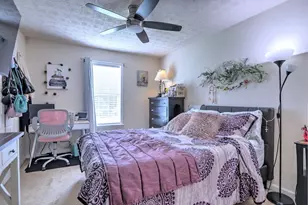 300 Willow Ln, Temple, GA 30179 - Photo 20