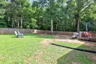 300 Willow Ln, Temple, GA 30179 - Photo 24
