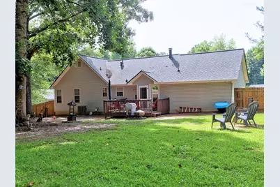 300 Willow Lane, Temple, GA 30179 - Photo 26