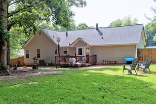 300 Willow Ln, Temple, GA 30179 - Photo 26