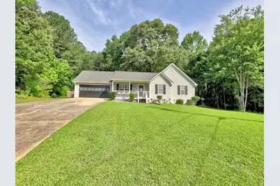300 Willow Lane, Temple, GA 30179 - Photo 28