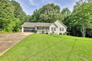 300 Willow Ln, Temple, GA 30179 - Photo 28
