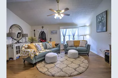 300 Willow Lane, Temple, GA 30179 - Photo 14