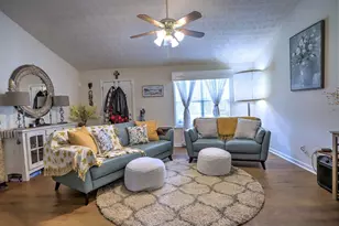 300 Willow Ln, Temple, GA 30179 - Photo 14