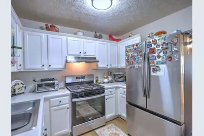 300 Willow Lane, Temple, GA 30179 - Photo 10