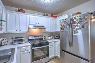 300 Willow Ln, Temple, GA 30179 - Photo 10