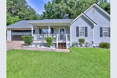 300 Willow Lane, Temple, GA 30179 - Photo 2