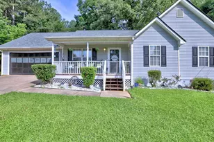 300 Willow Ln, Temple, GA 30179 - Photo 2