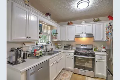 300 Willow Lane, Temple, GA 30179 - Photo 8