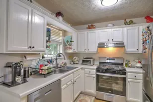 300 Willow Ln, Temple, GA 30179 - Photo 8