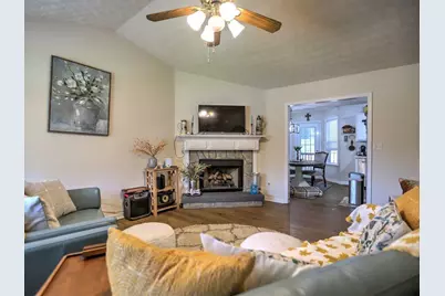 300 Willow Lane, Temple, GA 30179 - Photo 12