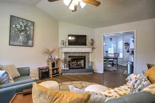 300 Willow Ln, Temple, GA 30179 - Photo 12