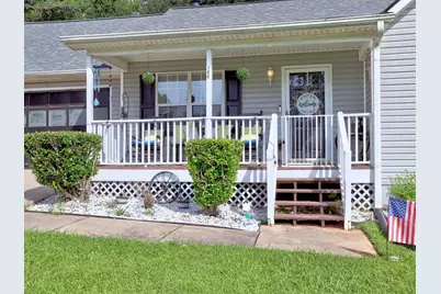 300 Willow Lane, Temple, GA 30179 - Photo 4