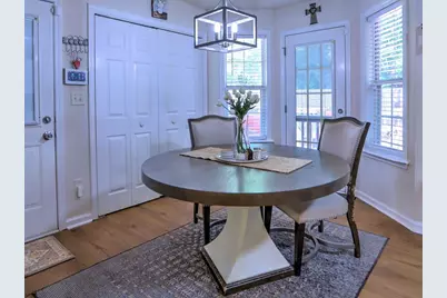 300 Willow Lane, Temple, GA 30179 - Photo 18