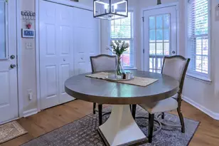 300 Willow Ln, Temple, GA 30179 - Photo 18