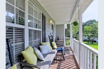 300 Willow Lane, Temple, GA 30179 - Photo 6