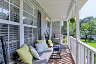 300 Willow Ln, Temple, GA 30179 - Photo 6
