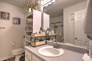 300 Willow Ln, Temple, GA 30179 - Photo 16