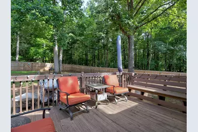 300 Willow Lane, Temple, GA 30179 - Photo 22
