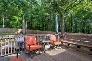 300 Willow Ln, Temple, GA 30179 - Photo 22