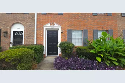 147 Northdale Place, Lawrenceville, GA 30046 - Photo 4