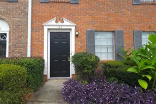 147 Northdale Pl, Lawrenceville, GA 30046 - Photo 4