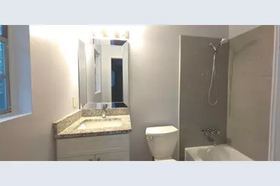 147 Northdale Place, Lawrenceville, GA 30046 - Photo 12